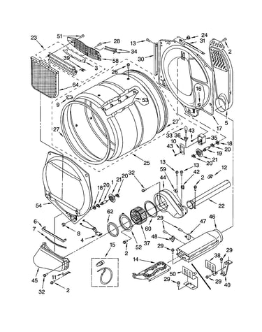 Bulkhead