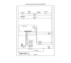 Kenmore 79095411100 wiring diagram diagram