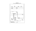Kenmore 79092410102 wiring diagram diagram