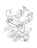 Manifold