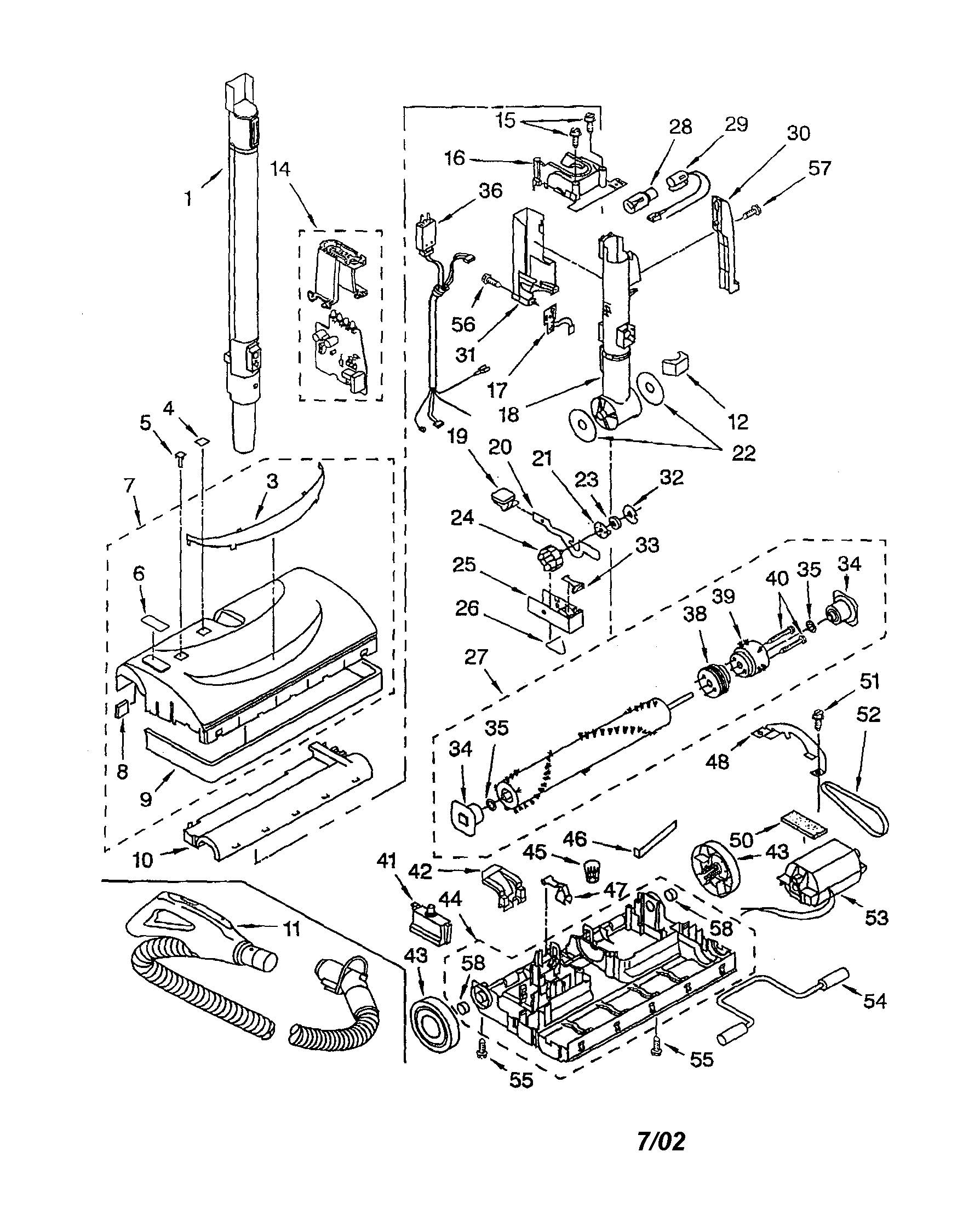 POWER-MATE