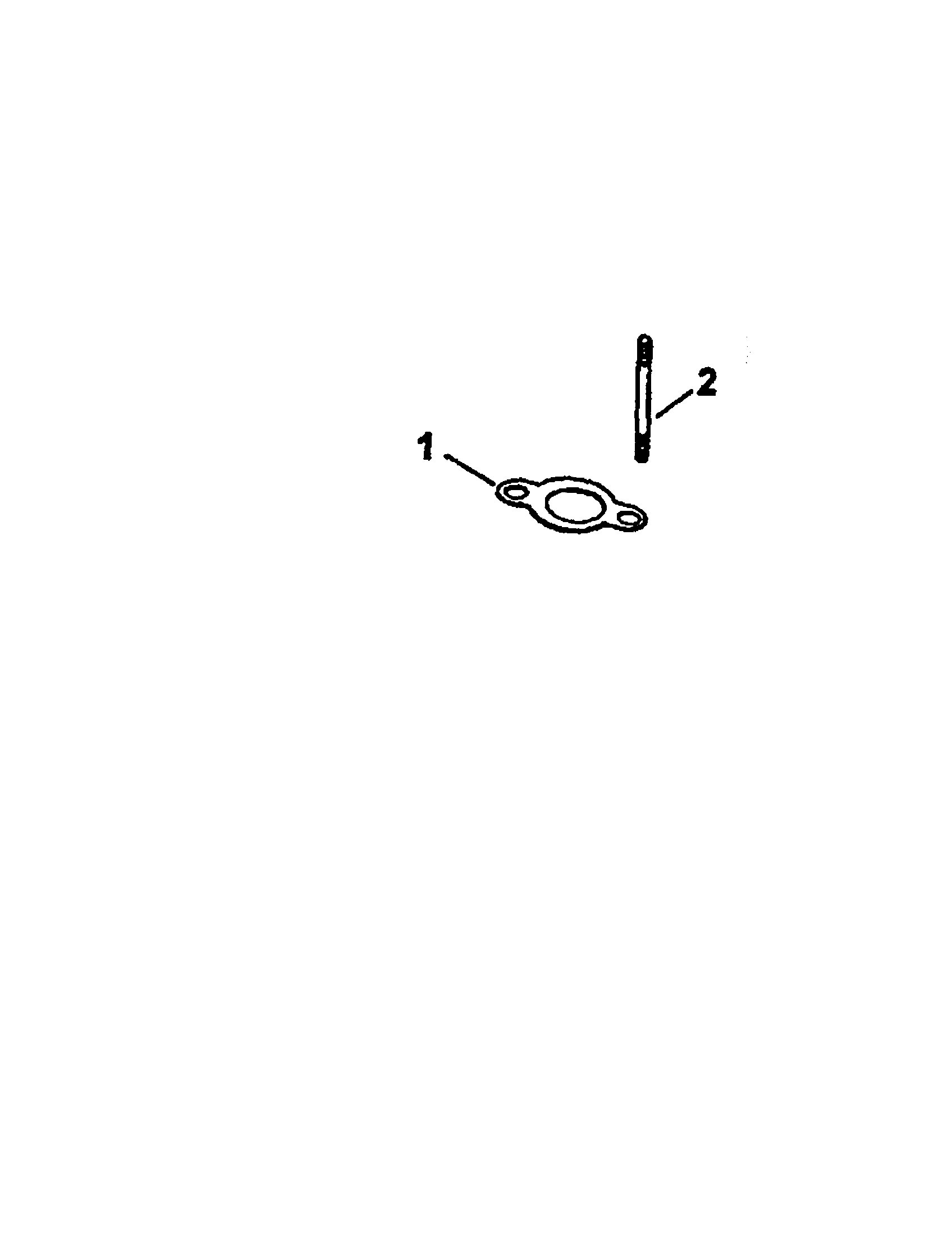 EXHAUST