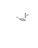 Exhaust
