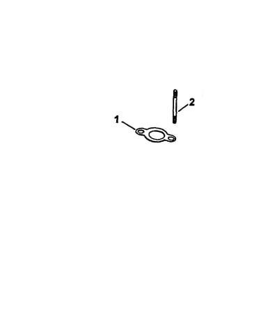 Exhaust