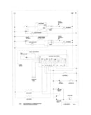 Wiring diagram (1)