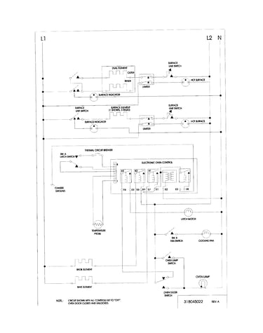 Wiring diagram (1)