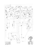Wiring diagram (ii)