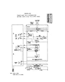 Wiring schematic (i)