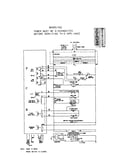 Wiring schematic (ii)