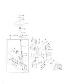Steering assembly