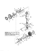 Wheels/tires/pulley