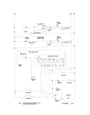 Wiring diagram (i)