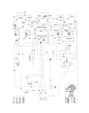 Wiring diagram (ii)