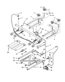 Manifold