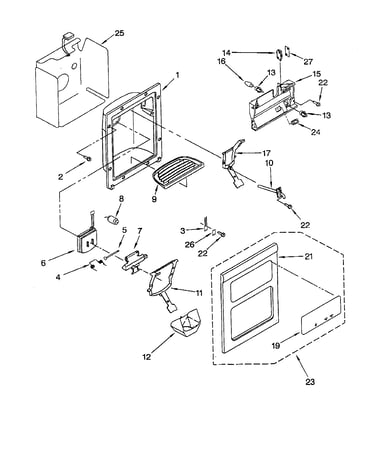 Dispenser
