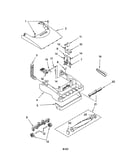 Nozzle