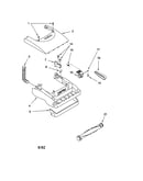 Nozzle