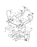 Manifold