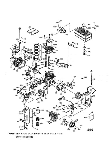 Engine