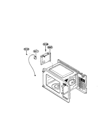 Sensor