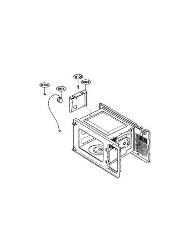 Sensor