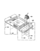 Base plate