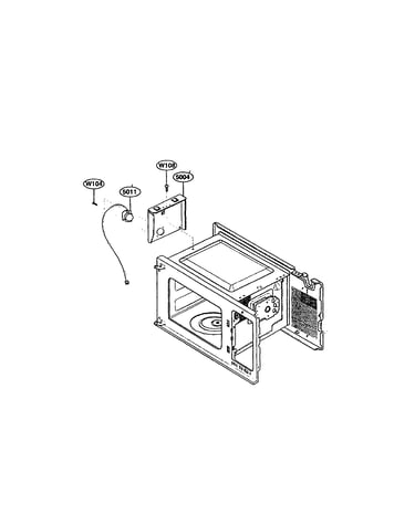 Sensor