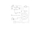 Craftsman 580327122 wiring diagram diagram