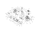 Ehf00935 long block