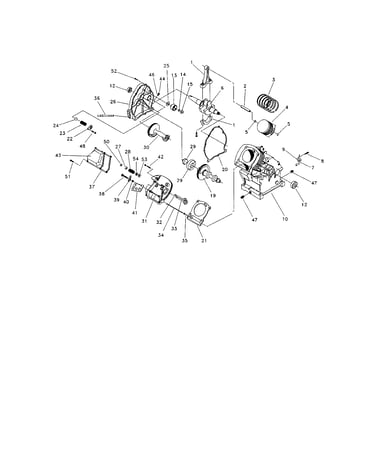 Ehf00935 long block