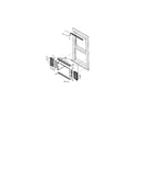 Window mounting
