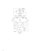 Schematic diagram