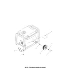 Wheel kit