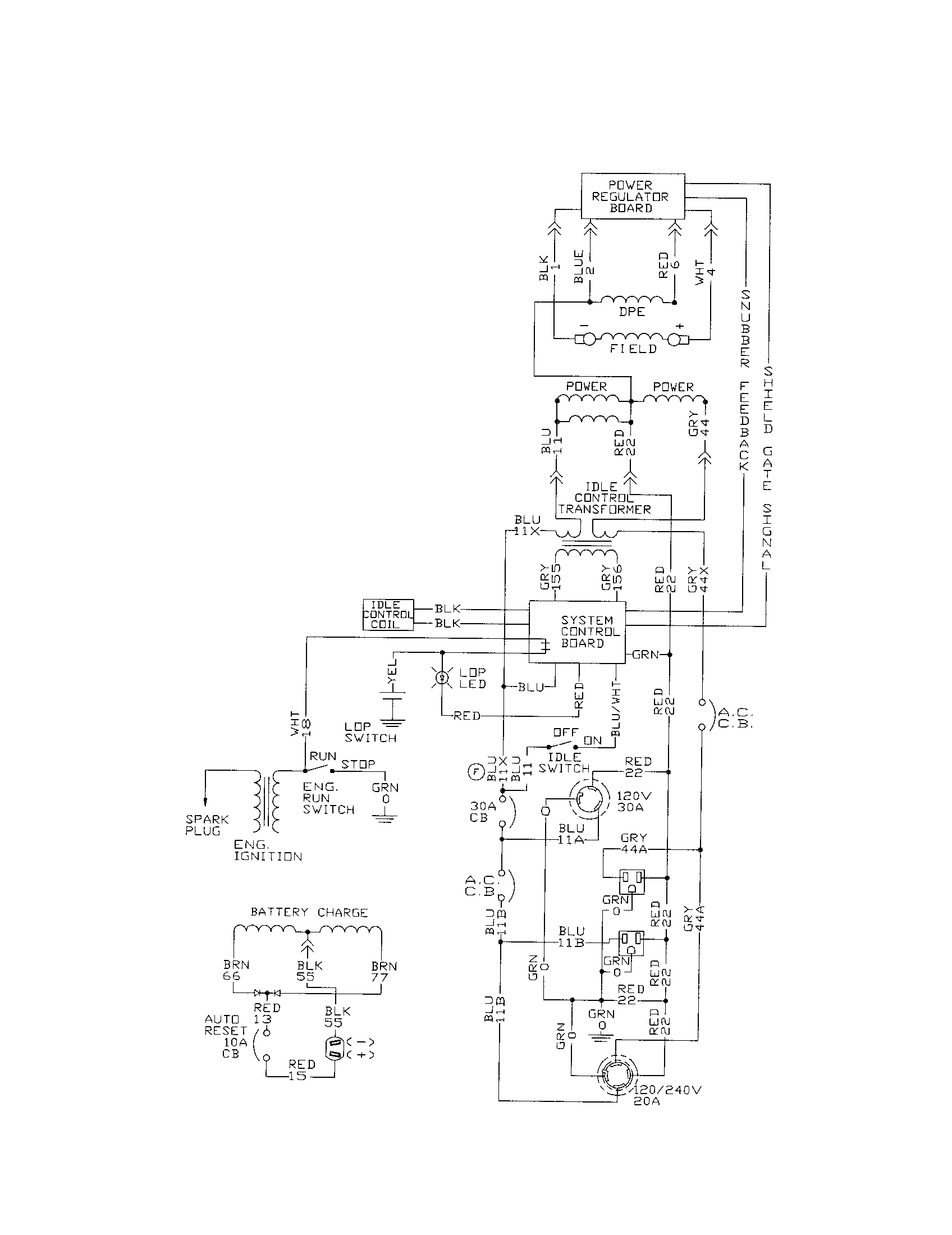 Schematic