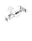 Sincre alternator - ek-10