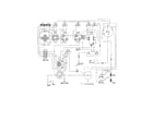 Craftsman 580328301 wiring diagram diagram