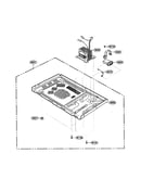 Base plate