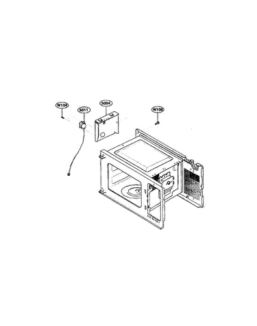 Sensor