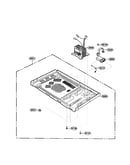 Base plate