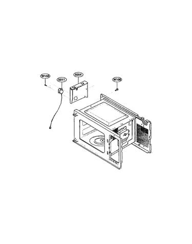 Sensor