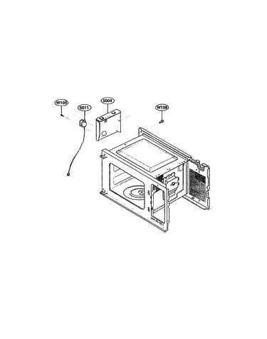 Sensor