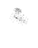 Dellorto carburetor