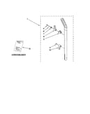 Handle