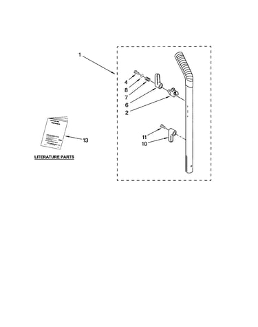 Handle