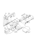 Electrical parts