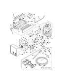 Ice maker
