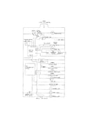 Wiring schematic