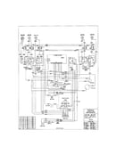 Wiring schematic