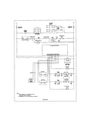 Wiring schematic