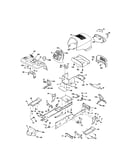 Chassis and enclosures